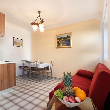 Weis Apartments โรวีน ห้อง รูปภาพ