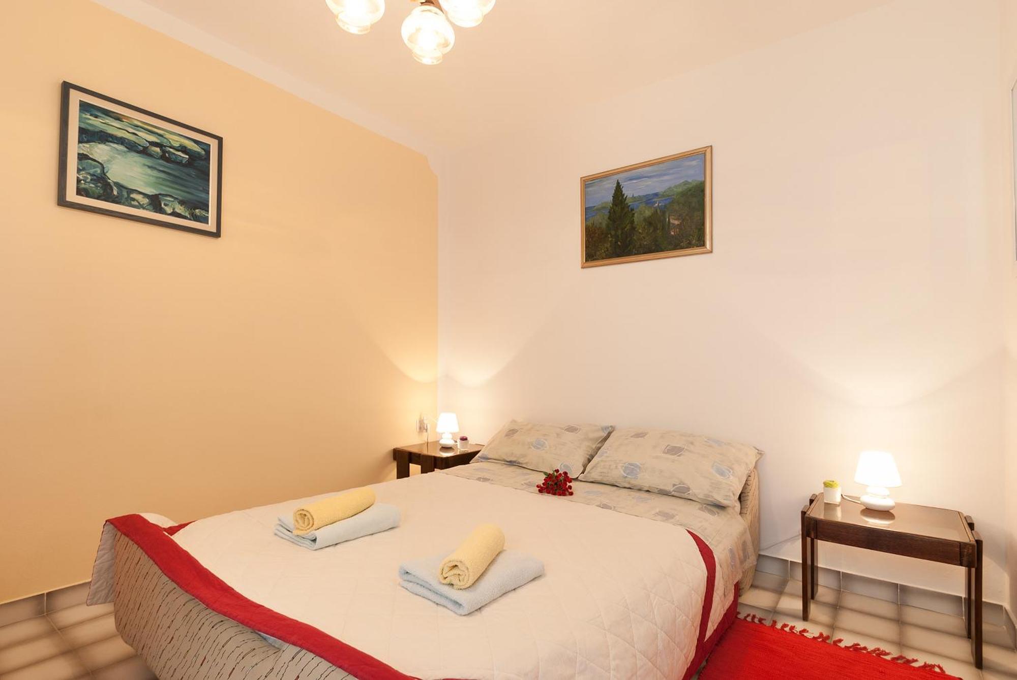 Weis Apartments โรวีน ห้อง รูปภาพ