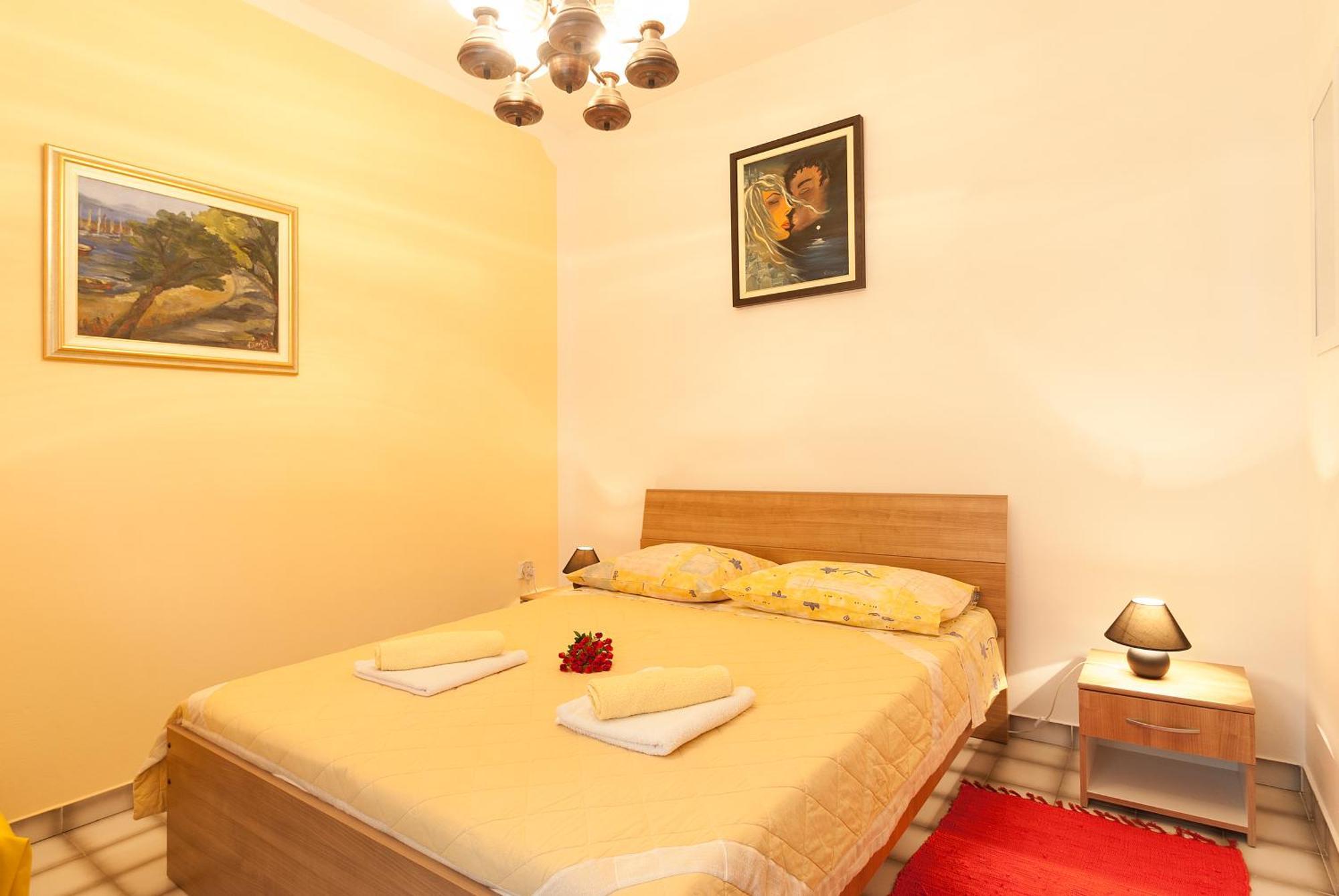 Weis Apartments โรวีน ห้อง รูปภาพ