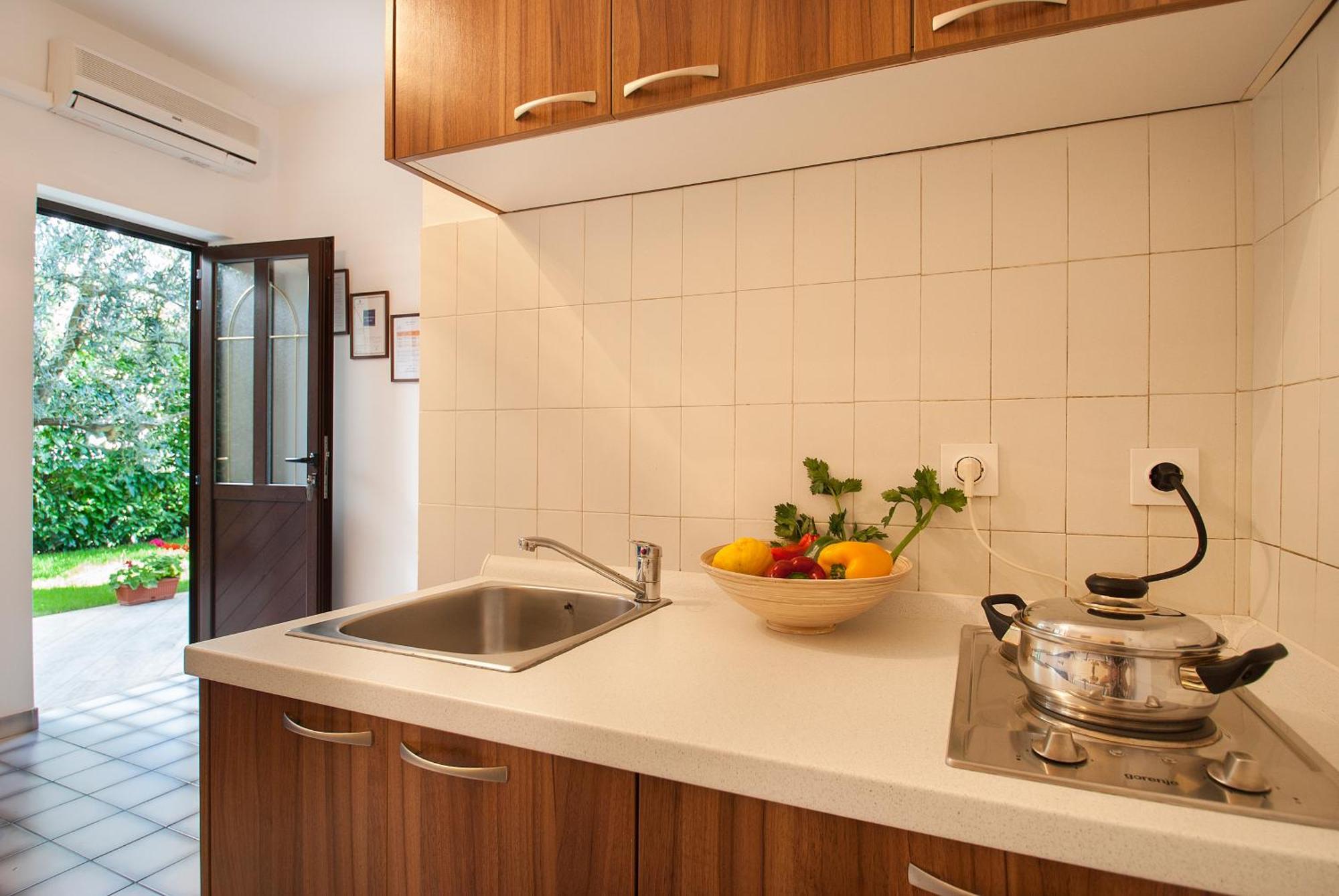 Weis Apartments โรวีน ห้อง รูปภาพ